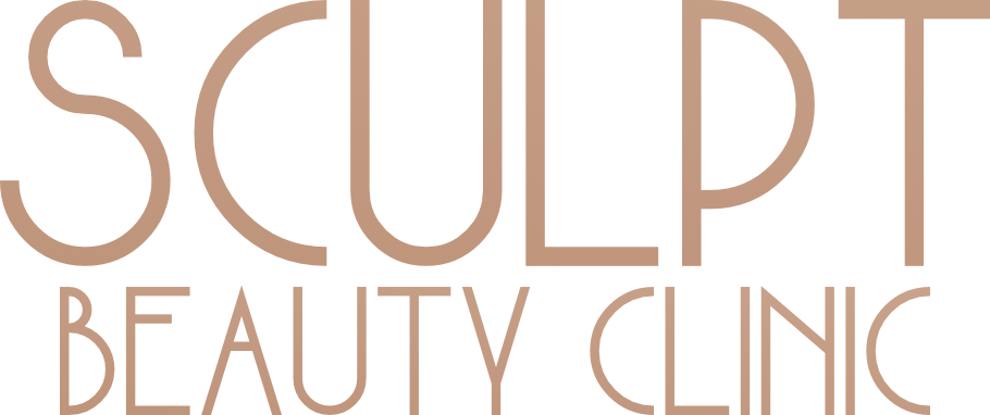 Sculpt Beauty Clinic