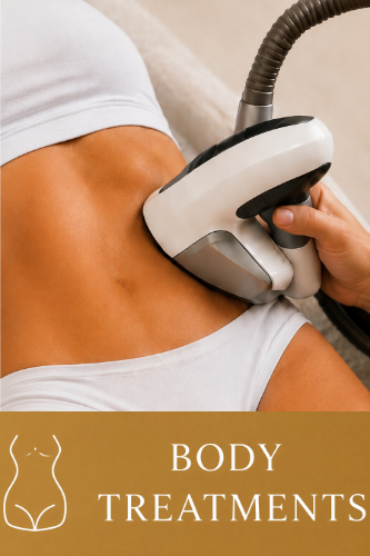 Body Treatments