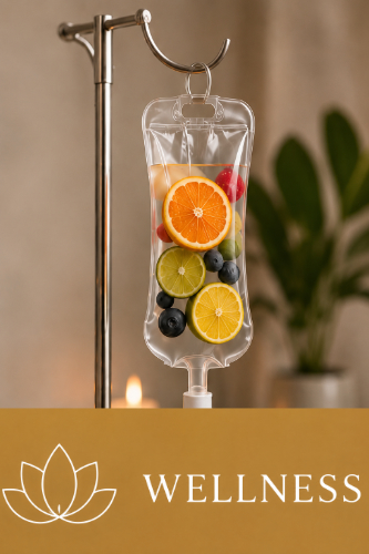 Wellness