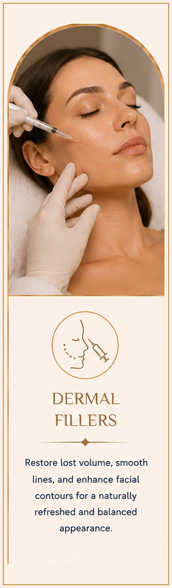 Dermal Fillers