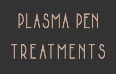 plasma pen banner