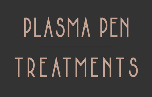 plasma pen banner