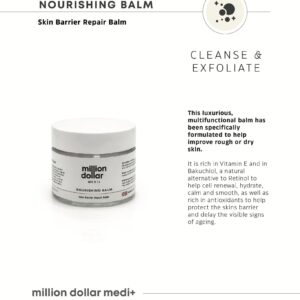 Medi+ Nourishing Balm